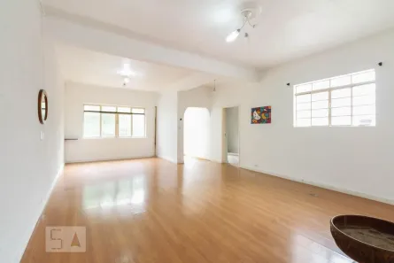 Casa com 2 Quartos à venda, 170m² no Mooca, São Paulo