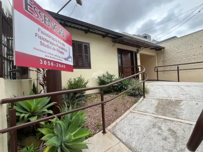 Imóvel Comercial com 6 Quartos à venda, 150m² no Centro, Santa Cruz do Sul