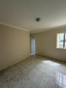 Apartamento com 2 Quartos para alugar, 50m² no Jardim América, São José dos Campos