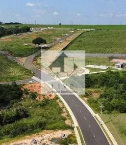 Lote/Terreno à venda, 220m² no Jardim América, Americana