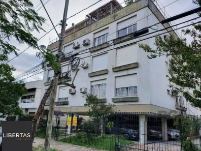 Apartamento com 2 Quartos à venda, 70m² no Jardim Botânico, Porto Alegre