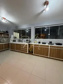 Casa com 3 Quartos para alugar, 300m² no Teresópolis, Ilhéus