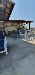 Cobertura com 4 Quartos à venda, 175m² no Recreio dos Bandeirantes, Rio de Janeiro