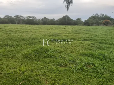 Fazenda/Sítio com 2 Quartos à venda, 57500m² no Área Rural de Neves Paulista, Neves Paulista