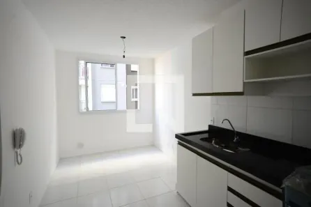 Apartamento com 1 Quarto à venda, 27m² no Mooca, São Paulo