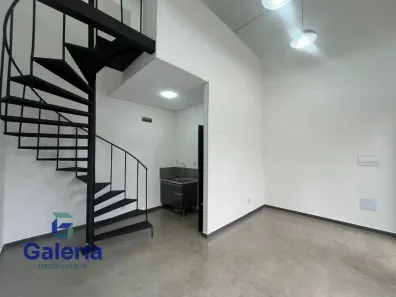 Ponto Comercial para alugar, 36m² no Jardim Irajá, Ribeirão Preto