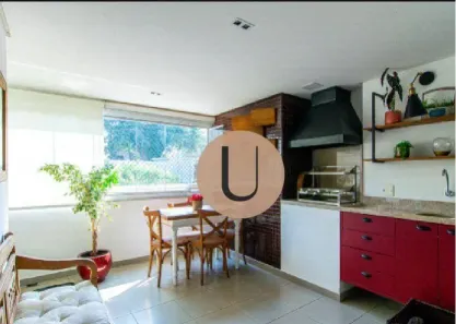 Apartamento com 3 Quartos à venda, 94m² no Aclimação, São Paulo