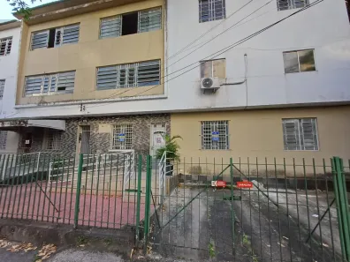 Imóvel Comercial com 1 Quarto para alugar, 100m² no Graças, Recife