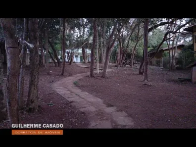 Lote/Terreno à venda, 800m² no Palos Verdes, Carapicuíba
