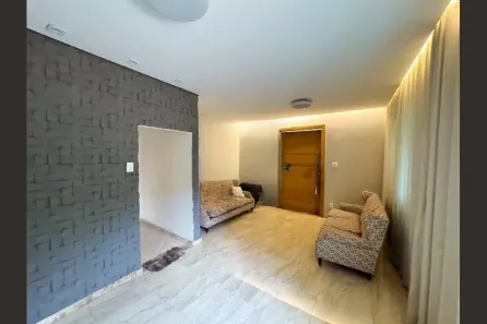 Casa com 3 Quartos à venda, 300m² no Califórnia, Belo Horizonte