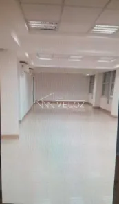 Sala Comercial com 7 Quartos à venda, 255m² no Centro, Rio de Janeiro