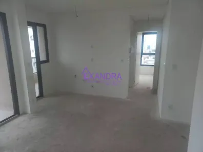 Apartamento com 2 Quartos à venda, 61m² no Ipiranga, São Paulo