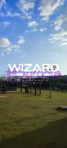 Lote/Terreno à venda, 154m² no Horto Florestal, Sorocaba