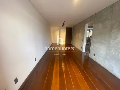 Apartamento com 2 Quartos à venda, 86m² no Vila Itapura, Campinas