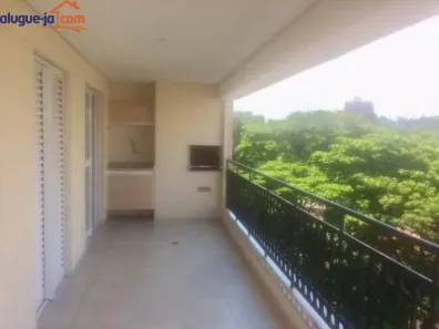 Apartamento com 2 Quartos para alugar, 72m² no Vila Adyana, São José dos Campos