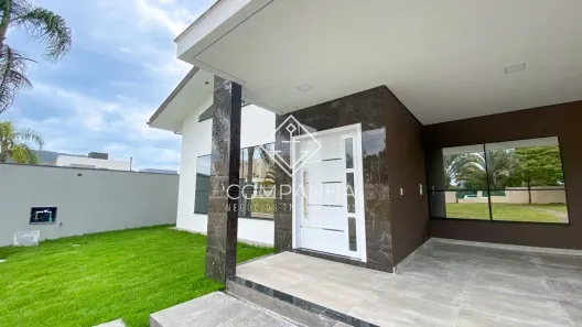 Casa com 3 Quartos à venda, 208m² no Ingleses do Rio Vermelho, Florianópolis