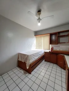 Apartamento com 3 Quartos à venda, 115m² no Espinheiro, Recife