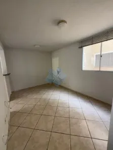 Apartamento com 3 Quartos para alugar, 68m² no Buritis, Belo Horizonte