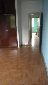 Sobrado com 2 Quartos à venda, 140m² no Cerâmica, São Caetano do Sul