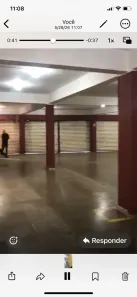 Ponto Comercial para alugar, 400m² no Taguatinga Sul, Brasília