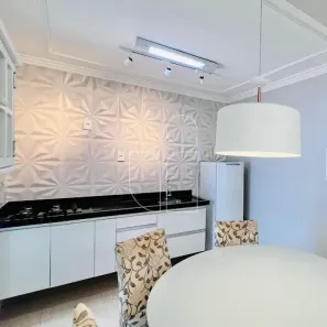 Casa com 3 Quartos à venda, 78m² no Jardim Esmeralda, Marília