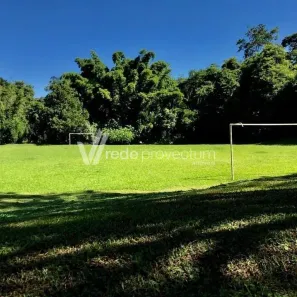Fazenda/Sítio com 3 Quartos à venda, 500m² no Bairro Pedras de Ouro, Itatiba