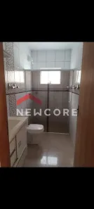 Casa com 3 Quartos à venda, 135m² no Jardim Panorama, Caçapava