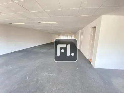 Sala Comercial para alugar, 1666m² no Bela Vista, São Paulo