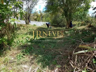 Lote/Terreno à venda, 250m² no Itararé, Embu-Guaçu