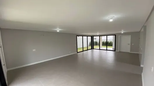 Casa com 4 Quartos à venda, 215m² no Cachoeira do Bom Jesus, Florianópolis