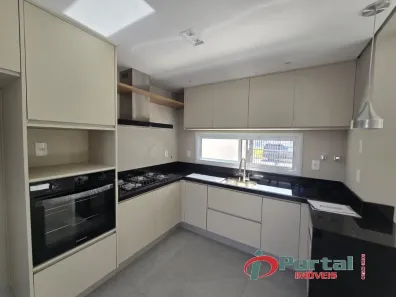 Casa com 3 Quartos à venda, 150m² no Jardim Bom Sucesso, Indaiatuba