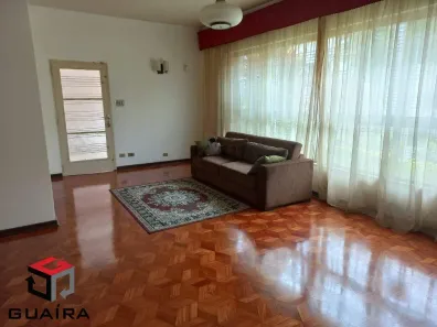 Casa com 3 Quartos à venda, 235m² no Bosque da Saúde, São Paulo