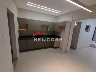 Casa com 2 Quartos à venda, 160m² no Santana, São Paulo