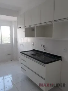 Apartamento com 2 Quartos à venda, 60m² no Vila Boa Vista, Barueri
