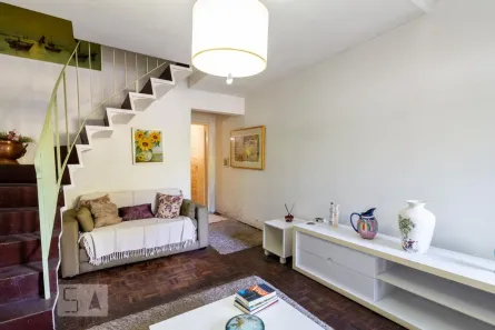 Casa com 2 Quartos à venda, 98m² no Planalto Paulista, São Paulo