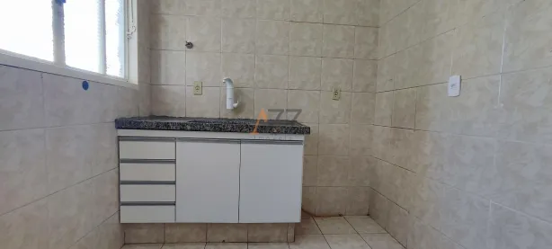 Apartamento com 2 Quartos à venda, 74m² no Jardim Congonhas, São José do Rio Preto