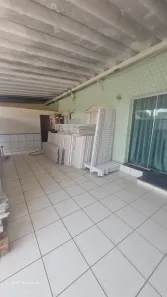 Casa com 8 Quartos à venda, 318m² no Vila Santa Helena, Goiânia