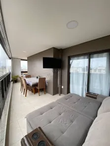 Apartamento com 2 Quartos à venda, 54m² no Centro, Cabo Frio