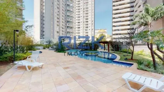 Apartamento com 2 Quartos à venda, 80m² no Paraíso, São Paulo
