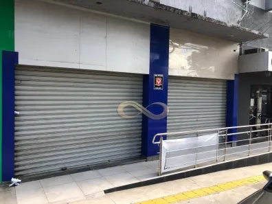 Ponto Comercial para venda ou aluguel, 350m² no Vila Cachoeirinha, Cachoeirinha