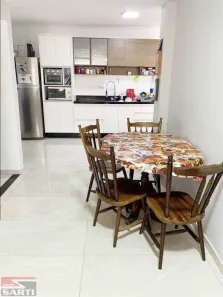 Sobrado com 4 Quartos à venda, 158m² no Vila Mazzei, São Paulo