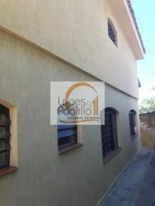 Casa com 3 Quartos à venda, 292m² no Alvinópolis, Atibaia