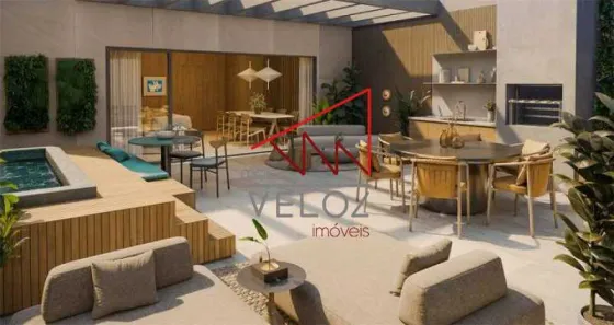 Apartamento com 2 Quartos à venda, 65m² no Flamengo, Rio de Janeiro