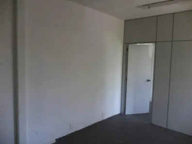 Galpão/Depósito/Armazém à venda, 492m² no Anchieta, São Bernardo do Campo