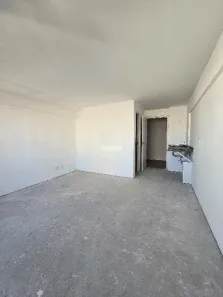 Flat com 1 Quarto à venda, 26m² no Perdizes, São Paulo