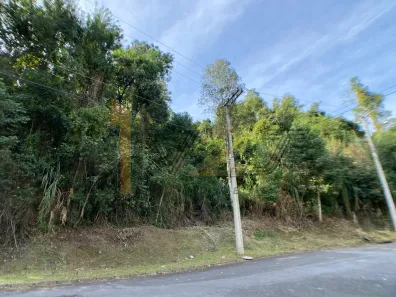 Lote/Terreno à venda, 1368m² no São Joaquim, Vinhedo