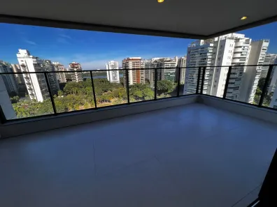 Apartamento com 3 Quartos à venda, 108m² no Barra da Tijuca, Rio de Janeiro