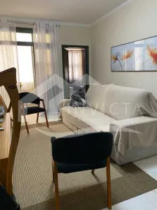 Apartamento com 3 Quartos à venda, 111m² no Copacabana, Rio de Janeiro