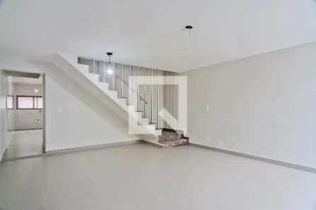 Casa com 3 Quartos à venda, 160m² no Jardim das Laranjeiras, São Paulo