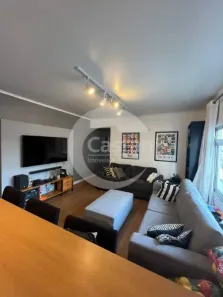 Apartamento com 2 Quartos à venda, 98m² no Vila Prudente, São Paulo